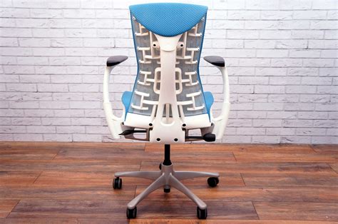 who will buy my herman miller chair|herman miller chair buy online.